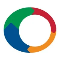 PTM OneSource PTM OneSource