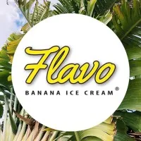 Flavo Flavo