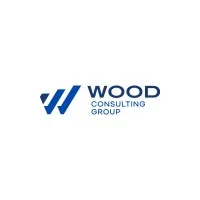 Wood Consulting Group