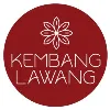 Kembang Lawang Resto Kembang Lawang Resto