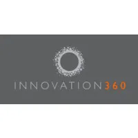 Innovation360 Austin