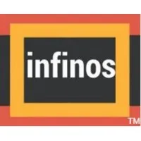 Infinostech Pvt Ltd