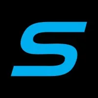 Shree Gautam Enterprises Shree Gautam Enterprises
