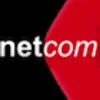 - NetCom - - NetCom -
