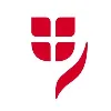 Vienna Insurance Group (VIG) Vienna Insurance Group (VIG)