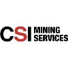 CSI Mining Services
