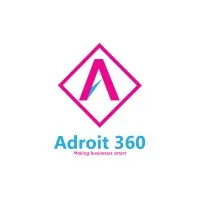 Adroit 360