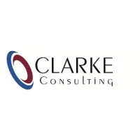 Clarke Consulting -- IT Consulting for Biotech and Startup Communities Clarke Consulting -- IT Consulting for Biotech and Startup Communities