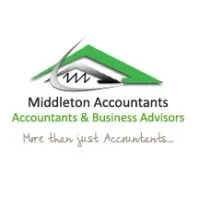 Middleton Business Advisers