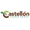 Castellon Coffee Group