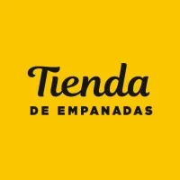 Tienda de Empanadas
