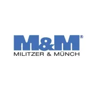 Militzer & Münch Maroc