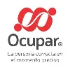Ocupar Ocupar