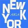 AIGA New York