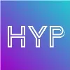 Hyphenova Network Hyphenova Network