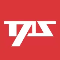 Tulsa Air Specialists Inc