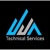 JJA Technical Services JJA Technical Services
