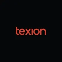 TEXION INC.