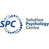 Solution Psychology Centre Solution Psychology Centre