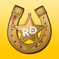 Rodeo Dental & Orthodontics Rodeo Dental & Orthodontics