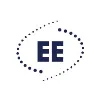 EarthEfficient EarthEfficient