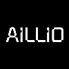 Aillio Technology Co., Ltd. Aillio Technology Co., Ltd.