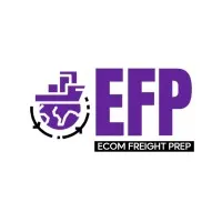 EcomFreightPrep