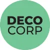 Decocorp Decocorp