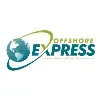 Offshore Express Offshore Express