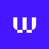 Webopedia Webopedia