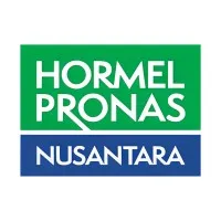 Hormel Pronas Nusantara Hormel Pronas Nusantara
