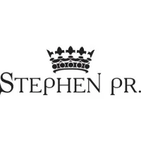 Stephen PR