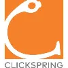 Clickspring Design Clickspring Design