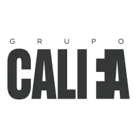 Grupo Califa