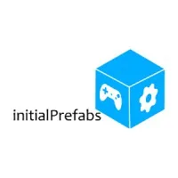 initialPrefabs
