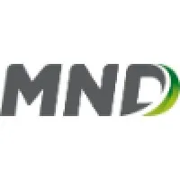 MND