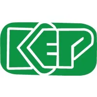 KEP SERVICES LIMITED