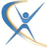Virtual Assistant Talent, LLC Virtual Assistant Talent, LLC