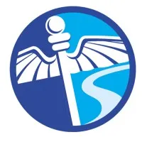 Promosalud IPS Promosalud IPS