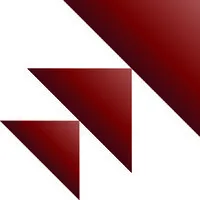 Richwood Accountants
