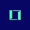 Lloyd & Co (Emirates ) Insurance Broker L.L.C