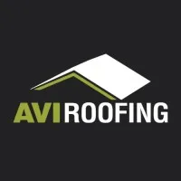AVI Roofing, Inc.