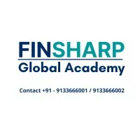 Finsharp Global Academy