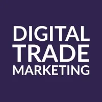 Digital Trade Marketing