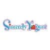Sincerely Yogurt Sincerely Yogurt