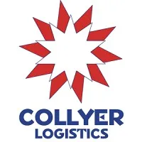 Collyer Logistics International Limited
