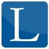 Longwell Lawyers Longwell Lawyers