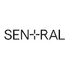 Sentral Sentral