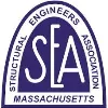 Structural Engineers Association of Massachusetts (SEAMASS) Structural Engineers Association of Massachusetts (SEAMASS)