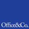 Office&Co